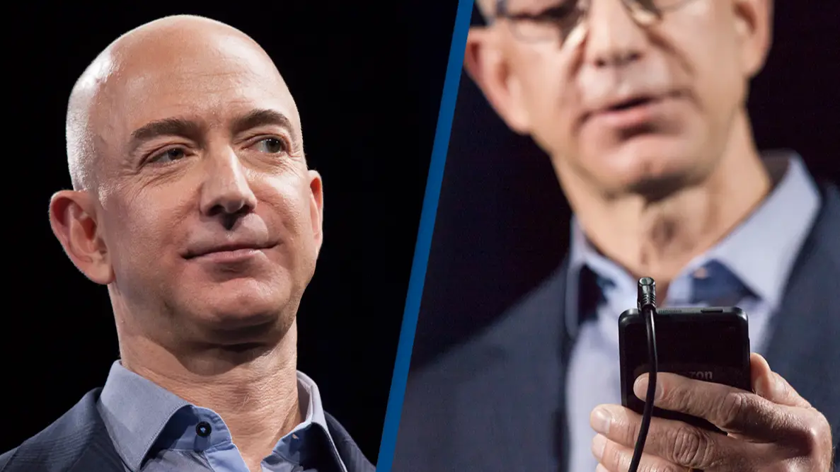 David Ryder/Getty Images