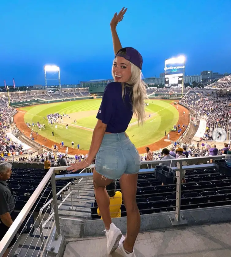 Dunne spoke out after the terrifying situation at Utah.