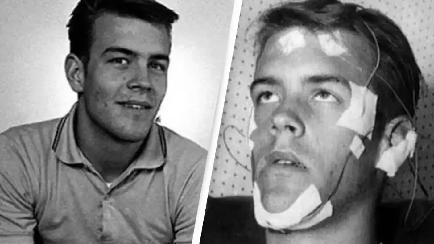 @psych_review/Twitter/WondersOfTheWorld/YouTube