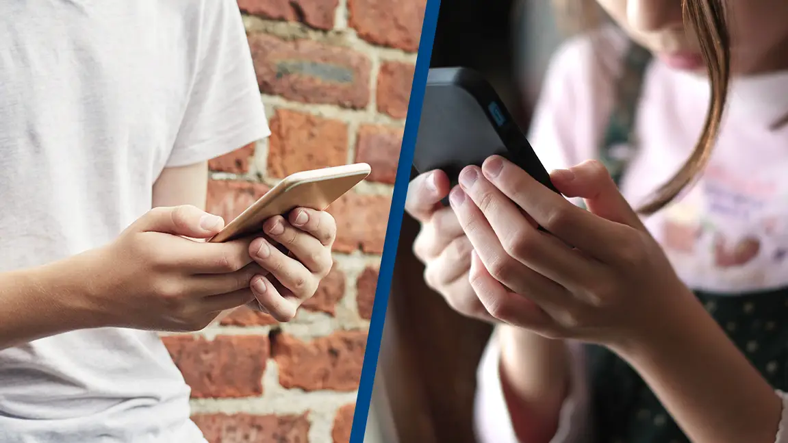 Sally Anscombe/Getty Images. Keiko Iwabuchi/Getty Images