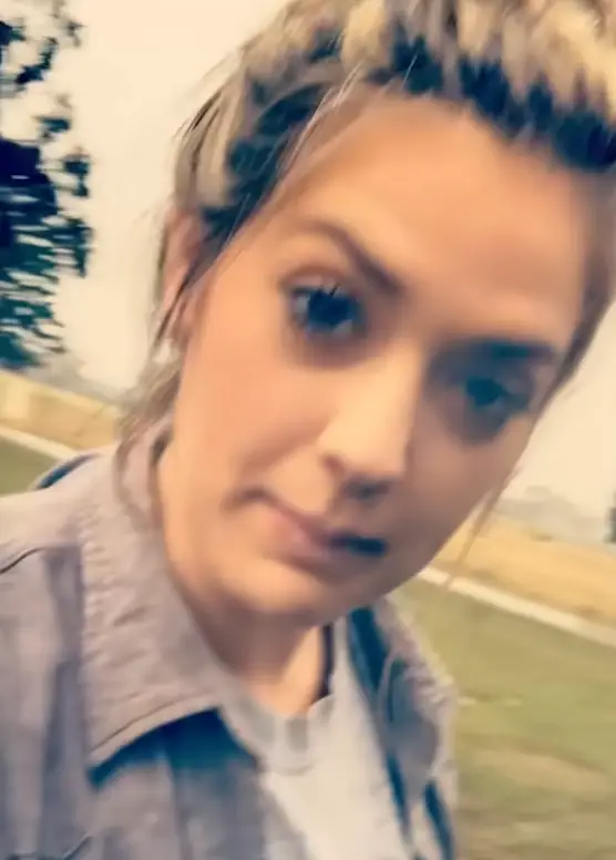 Netflix is revisiting the case in a new documentary (YouTube/Netflix)