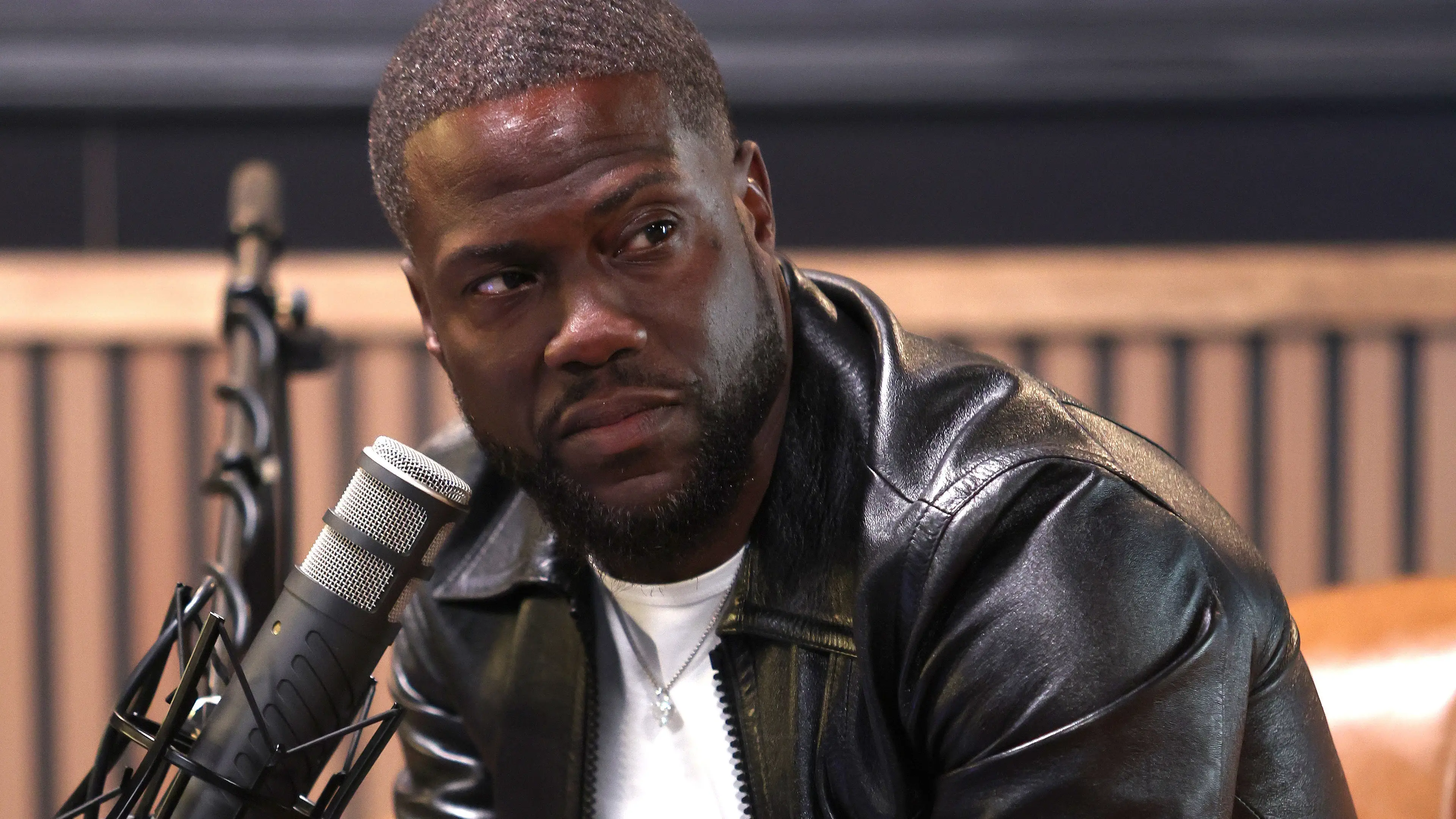 Jerritt Clark/Getty Images