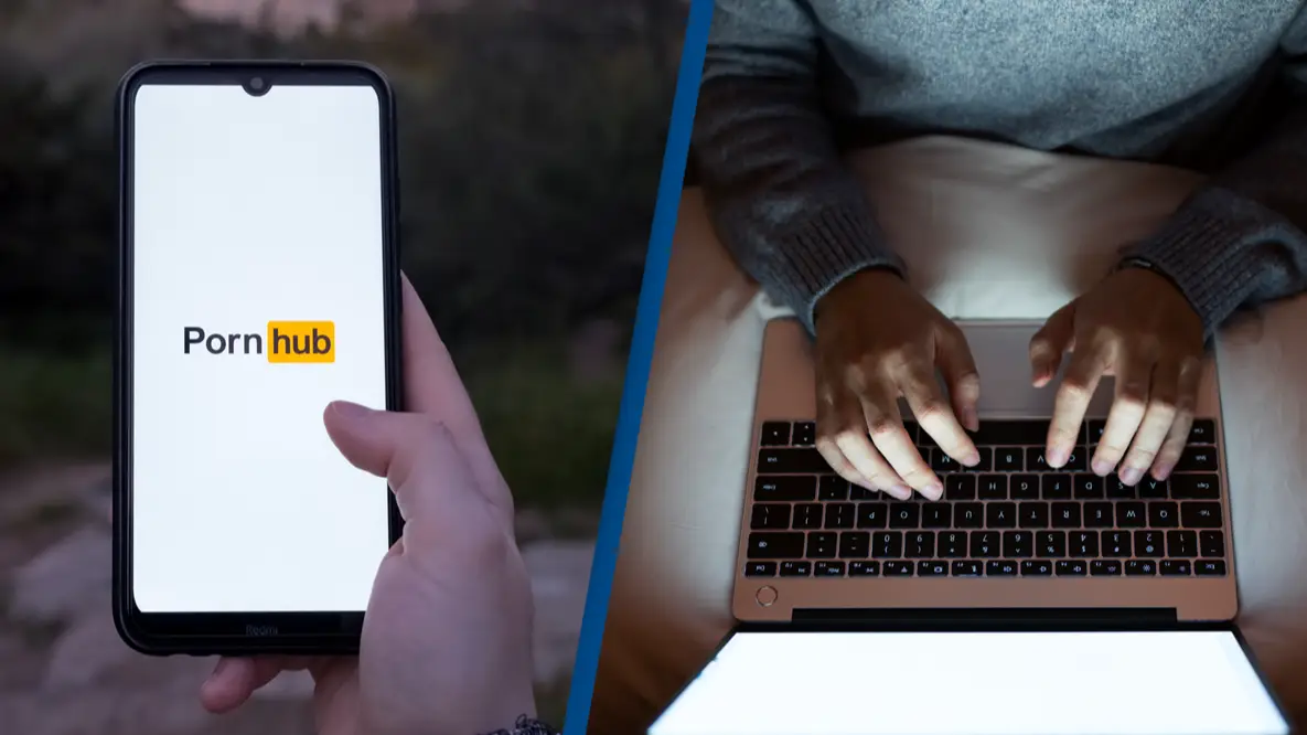 Getty Images/boonchai wedmakawand/Getty Images/Sammyvision