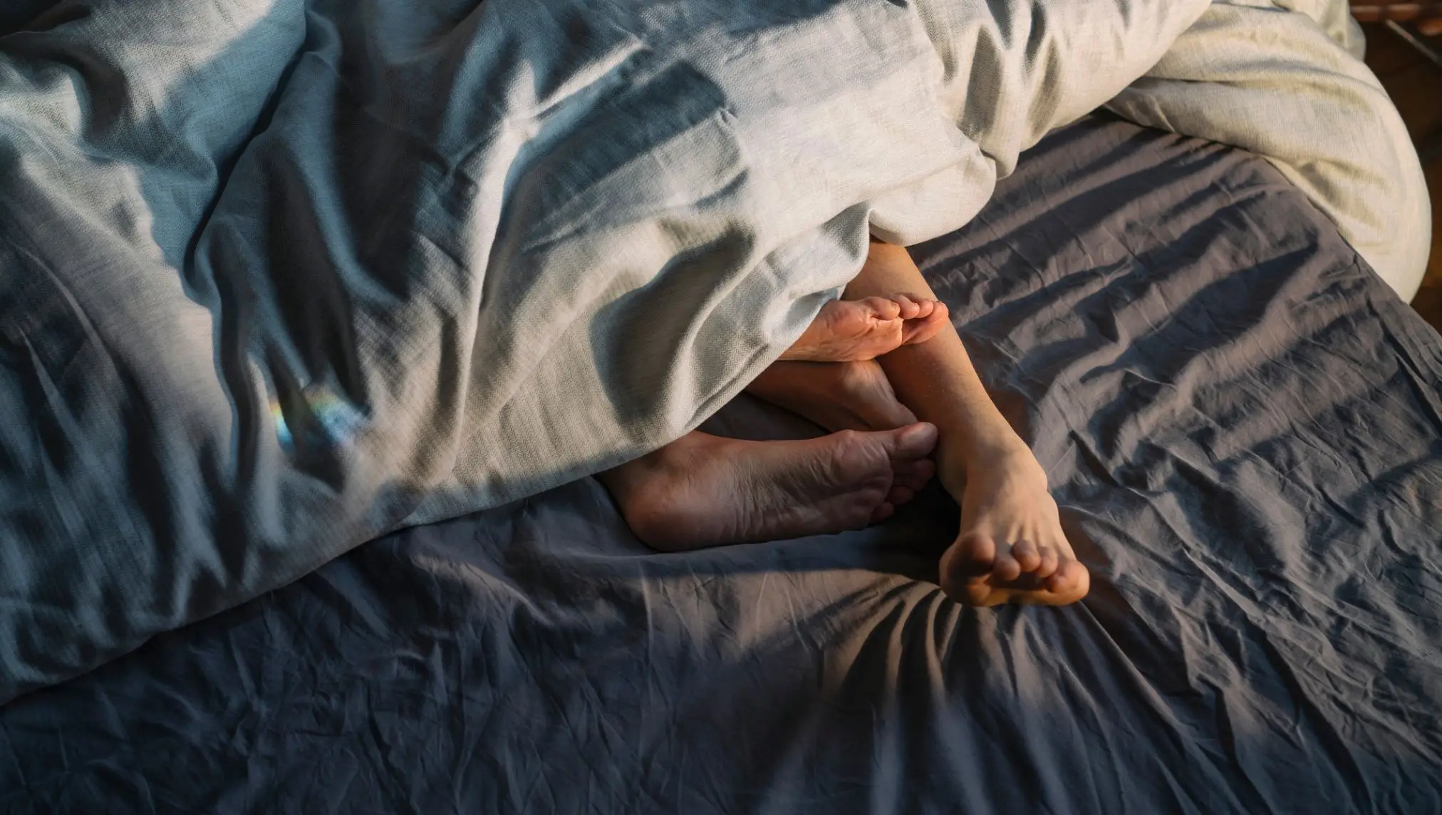 One specialist claims they won't take people who request specific 'body counts' on as clients (Getty Stock Image)