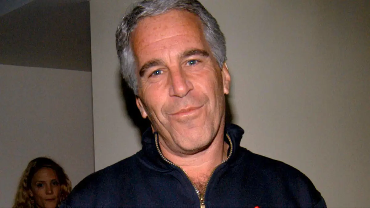 Getty Images/Patrick McMullan