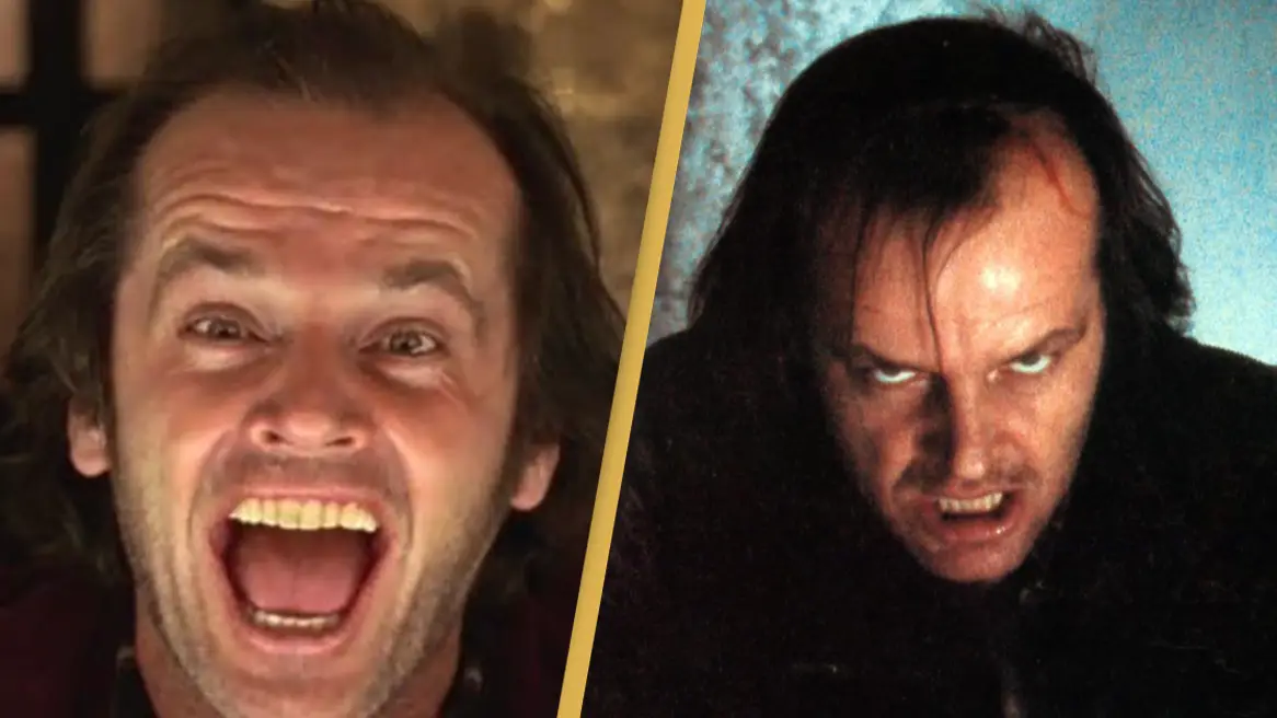 Warner Bros. Pictures