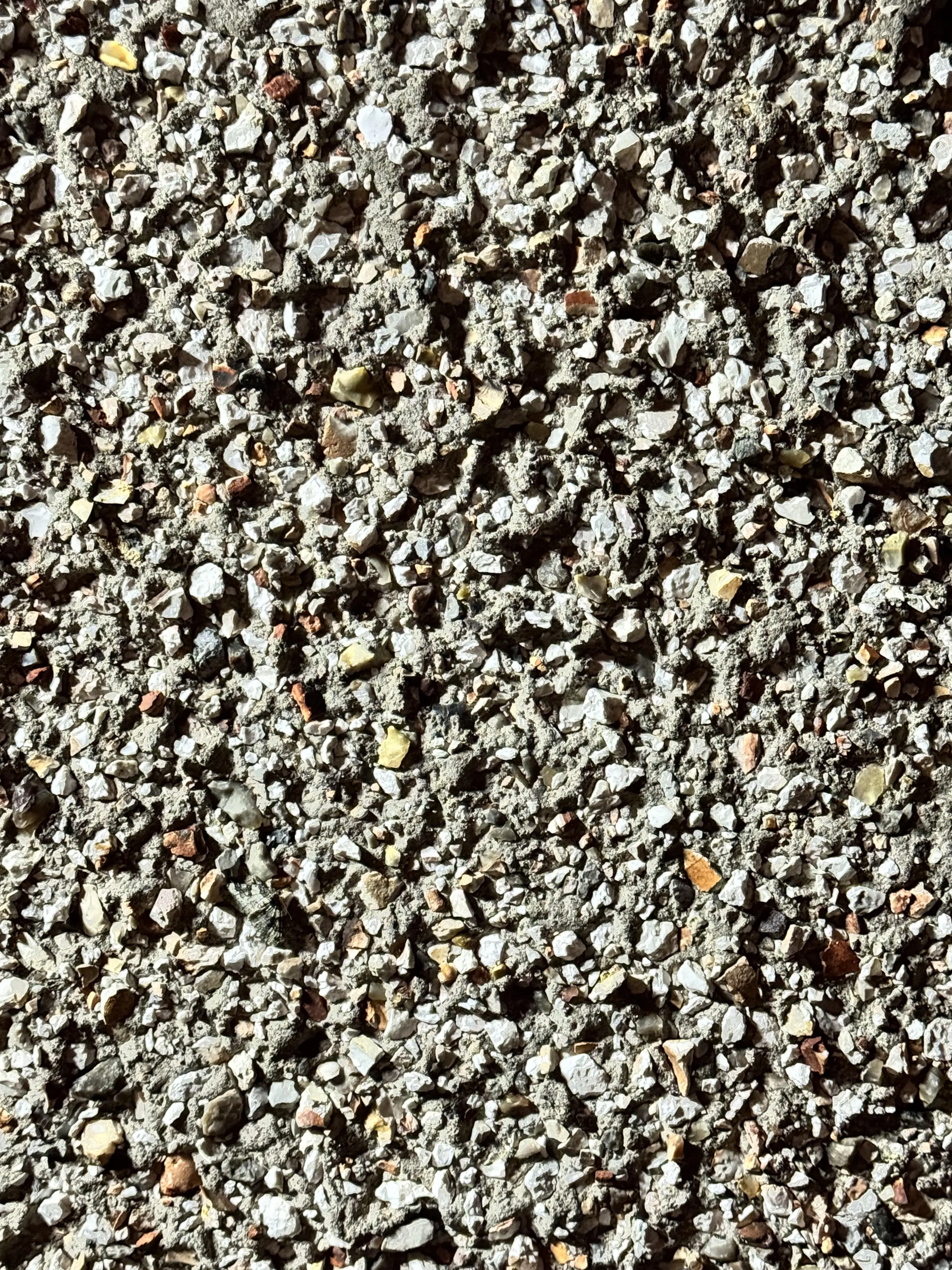 It is in there I promise! (Reddit / r/Spartans_Ghost47)