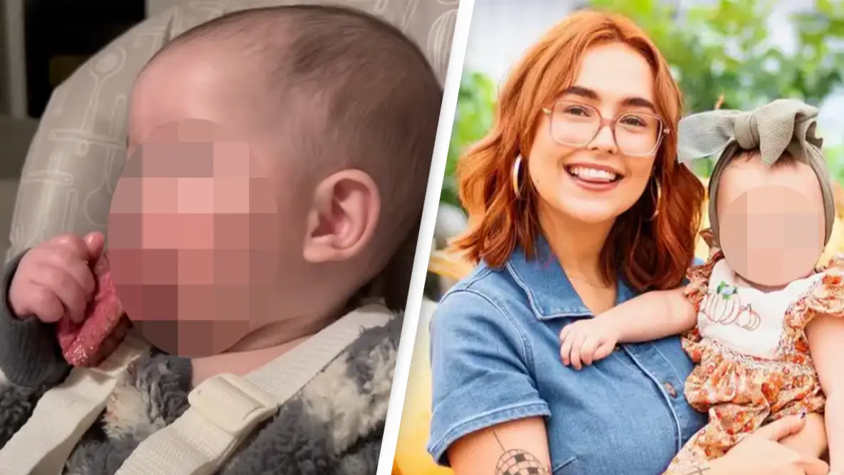 TikTok/Instagram/@katiemayharley