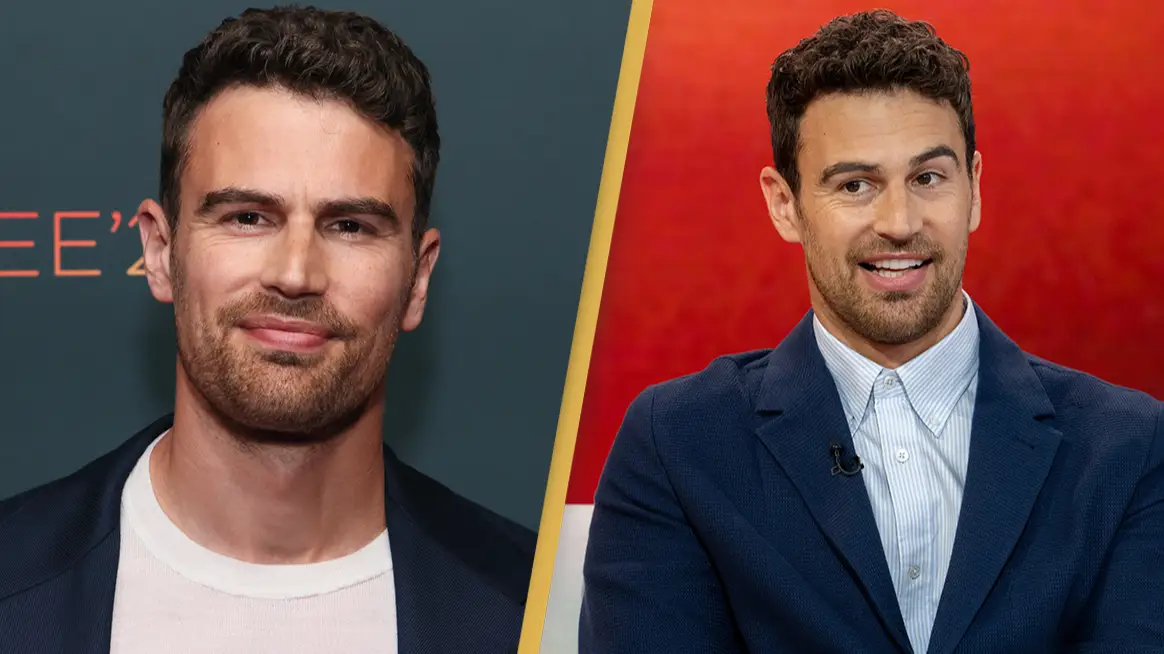 Rodin Eckenroth/WireImage/Nathan Congleton/NBC/Getty Images