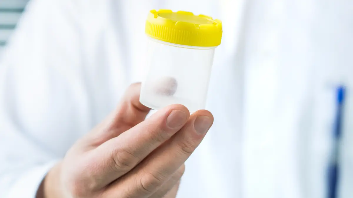 Getty Images/Tero Vesalainen