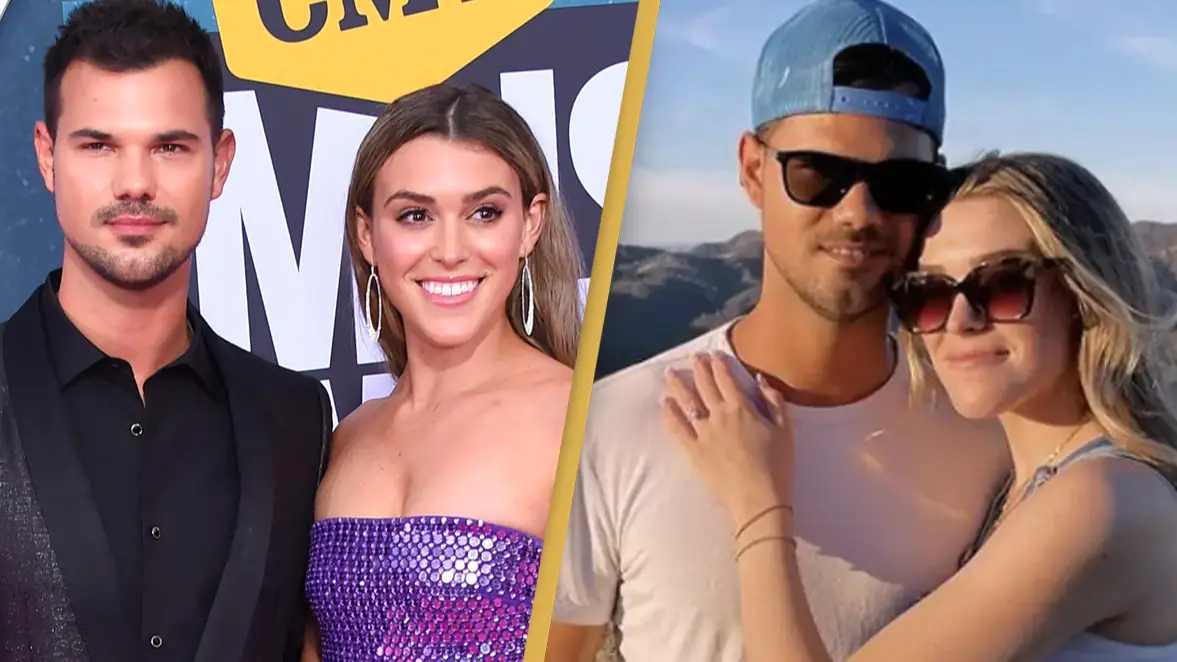 AFF/Alamy Stock/Instagram