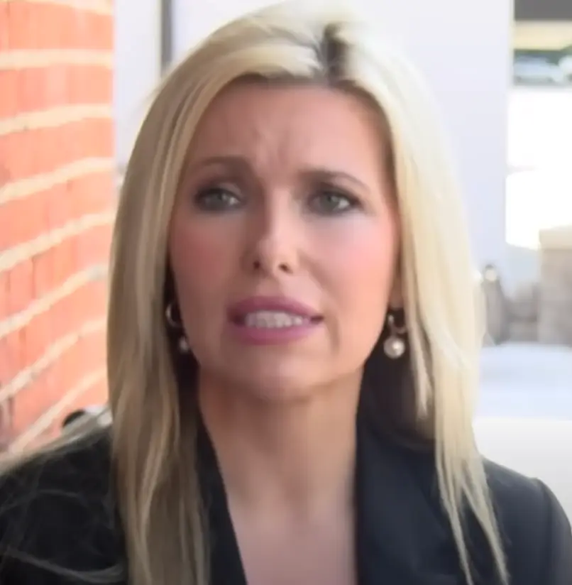 Whitesburg Mayor, Tiffany Craft has said the community is shaken by this incident (WHAS11)