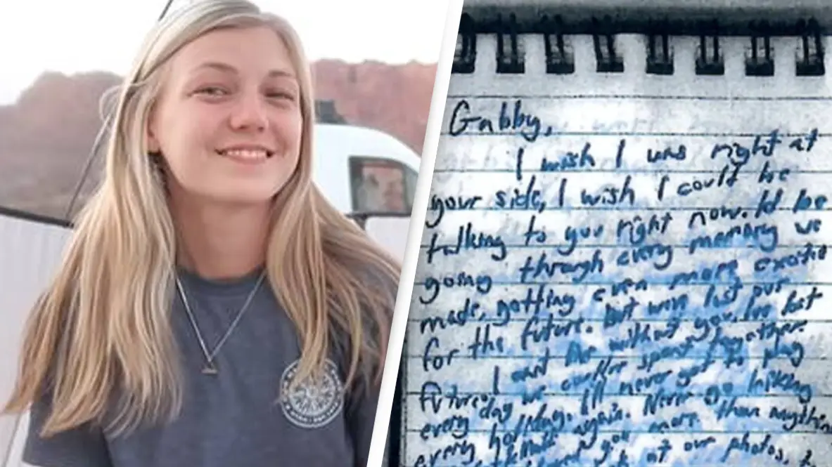 Nomadic Statik/YouTube/Steven Bertolino