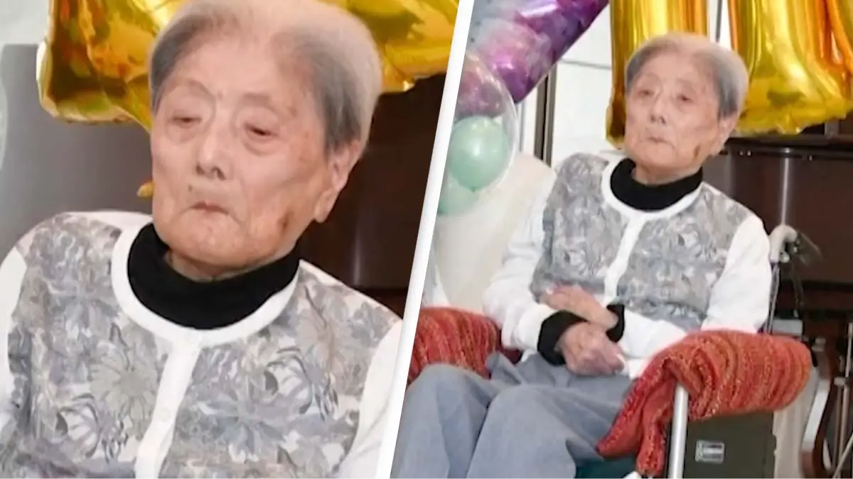 Ashiya Municipal Government