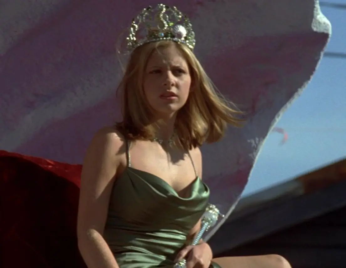 Fans have said they would give the movie 6 stars if they could (Columbia Pictures)