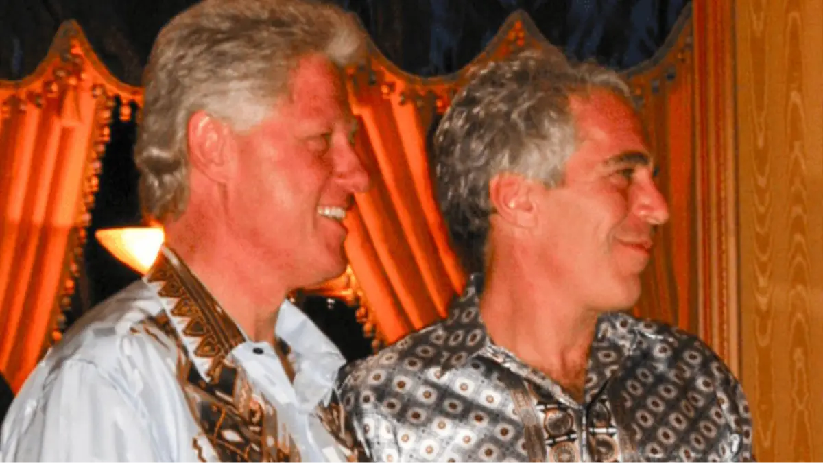 Department of Justice