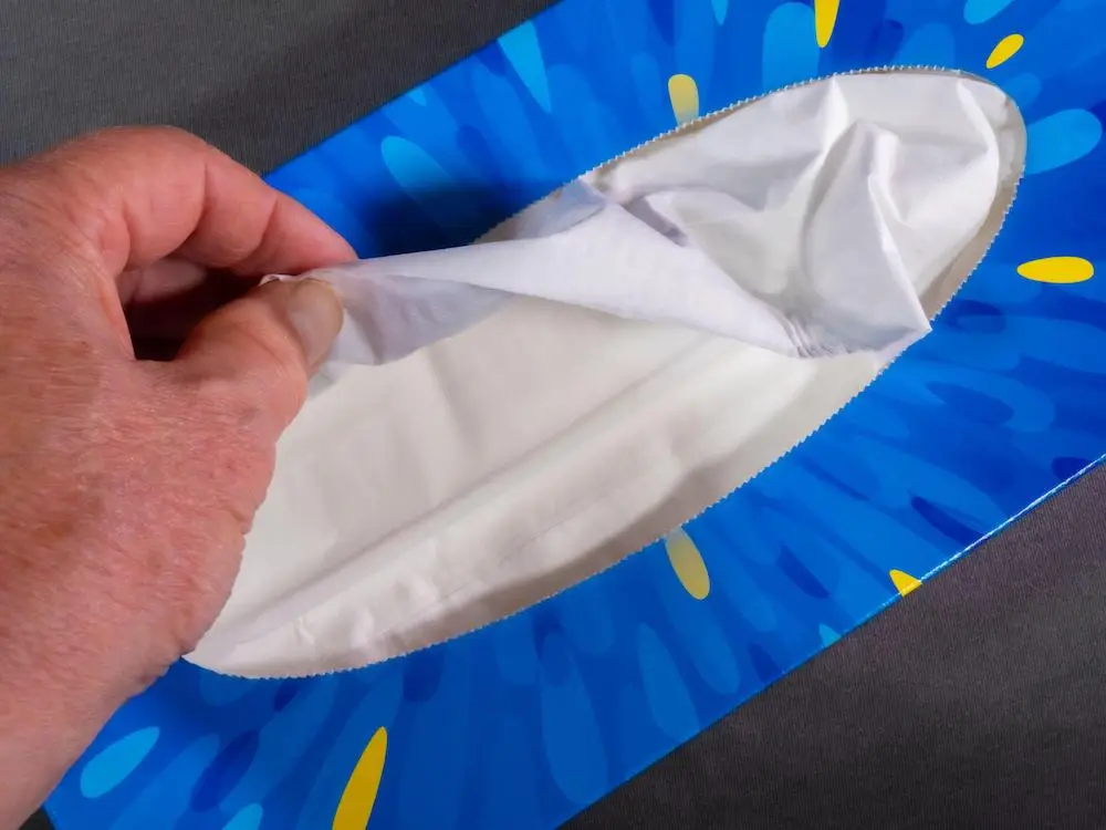 Frequent ejaculation can be good for a man's health.