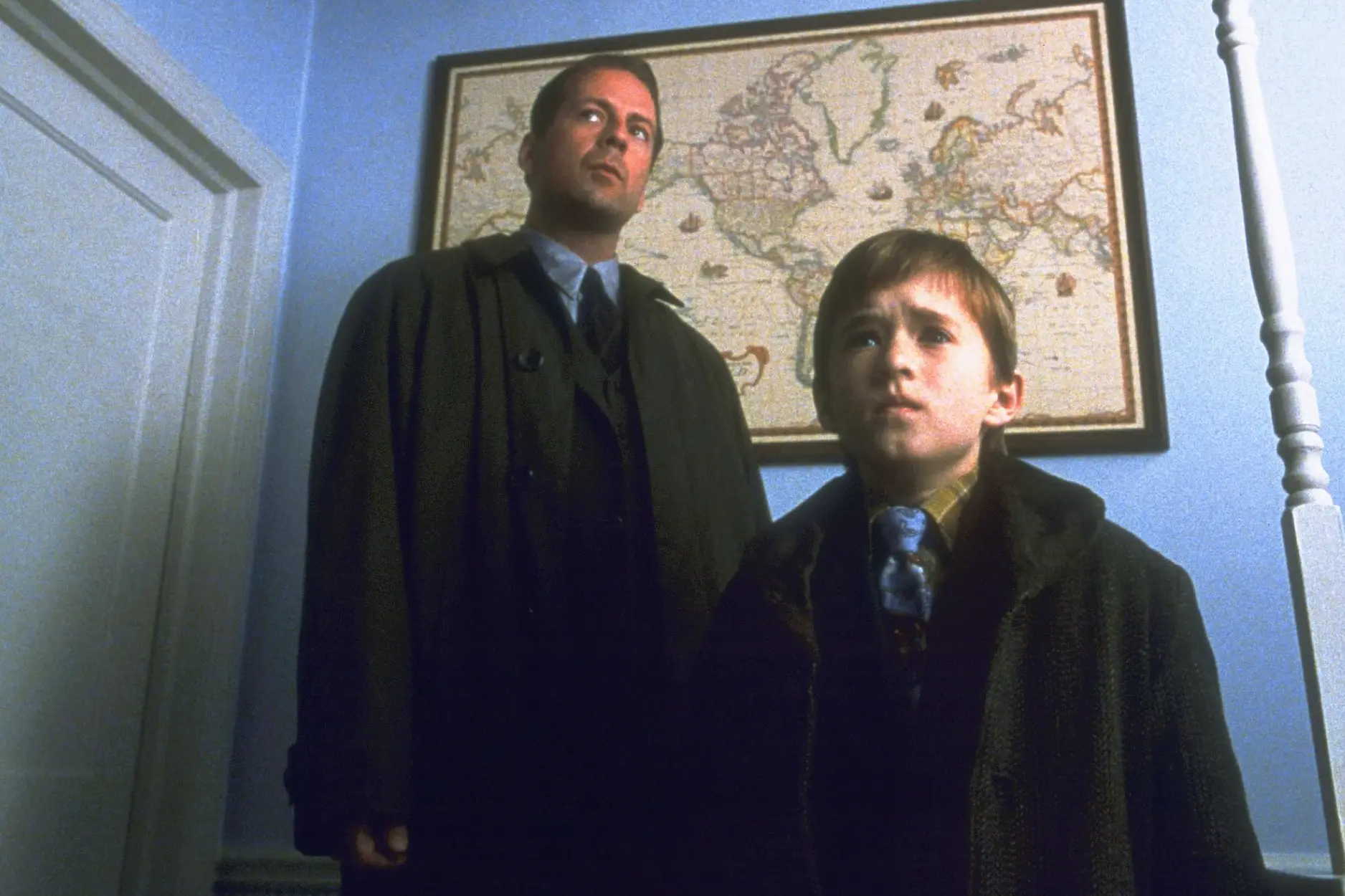 (Buena Vista Pictures)