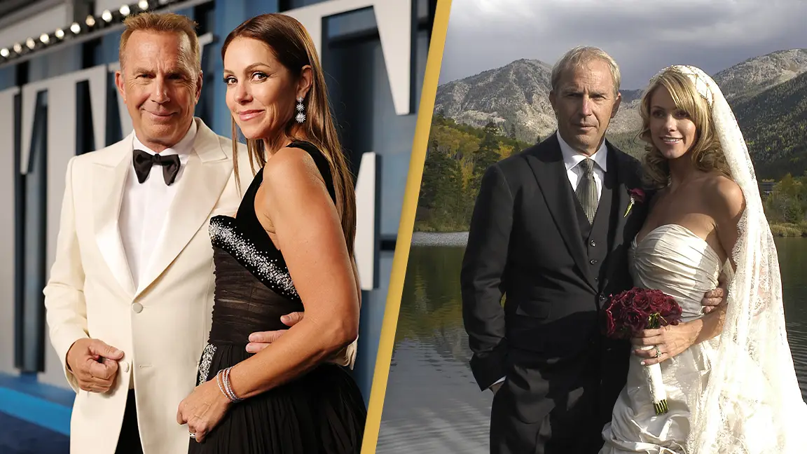 Rich Fury/VF22/Getty Images for Vanity Fair. Lara Porzak/Rogers and Cowan via Getty Images