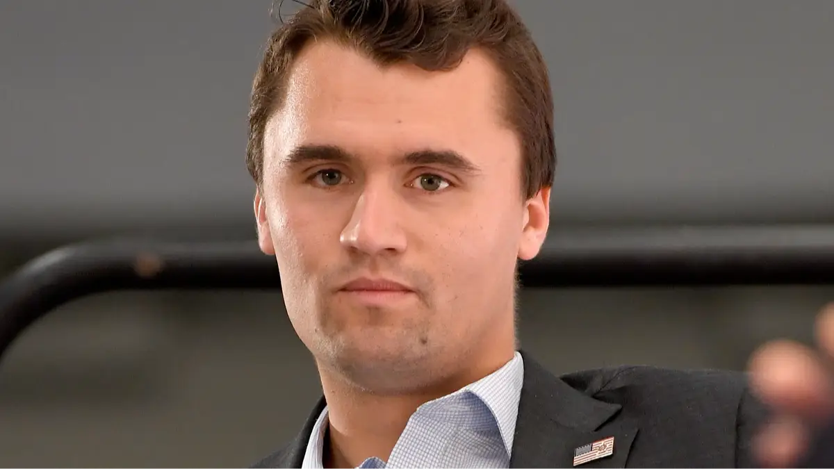 Getty Images/Michael S. Schwartz