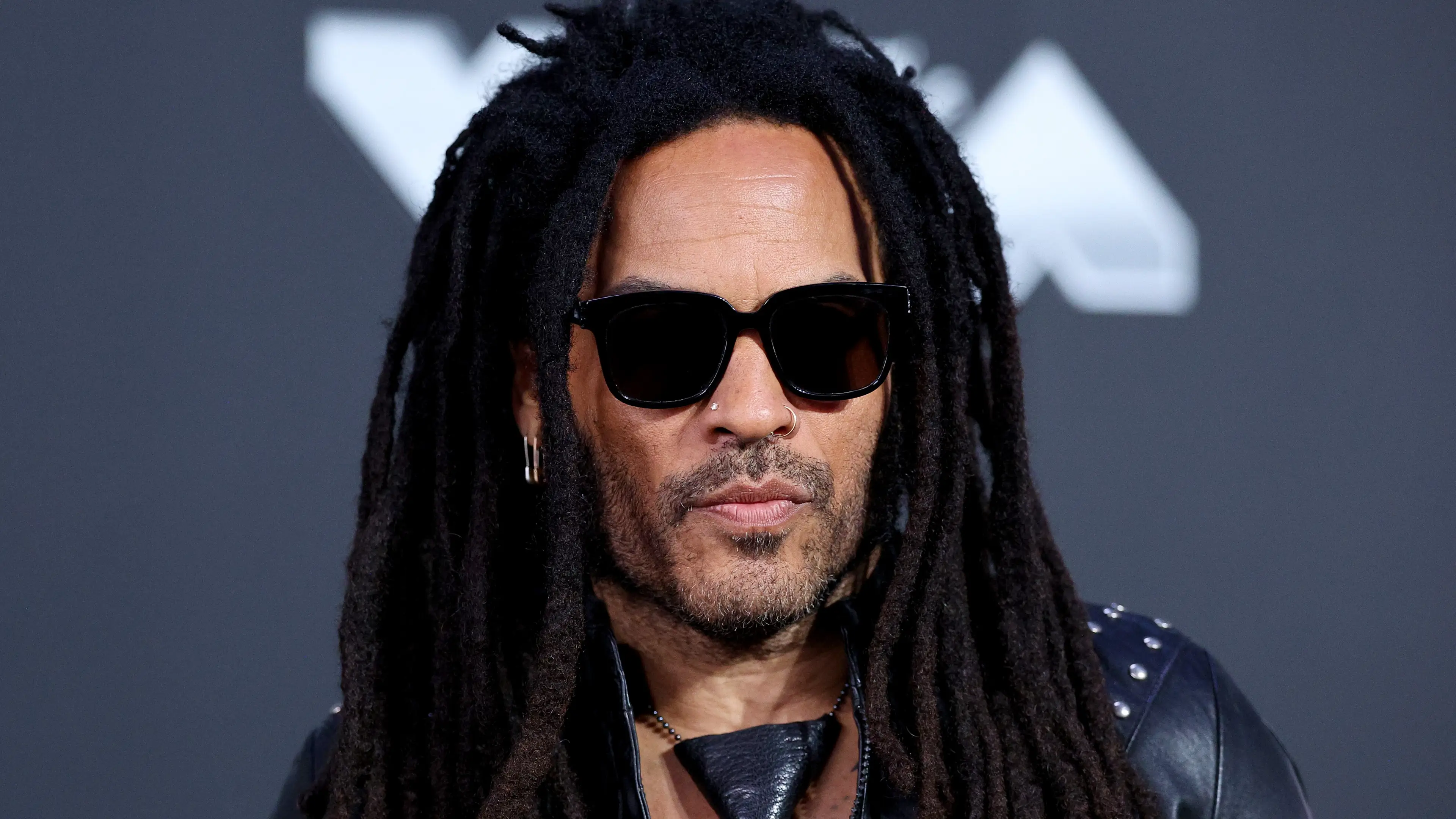 Mike Coppola/Getty Images for MTV