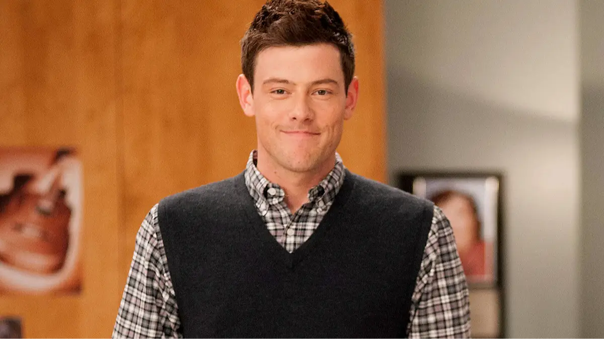 FOX Image Collection via Getty Images