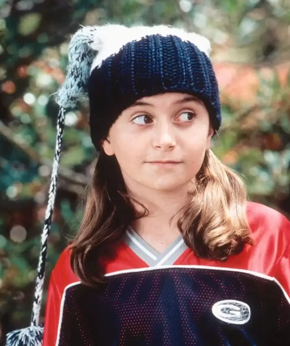 The actor starred in 2003 film Cheaper by The Dozen.