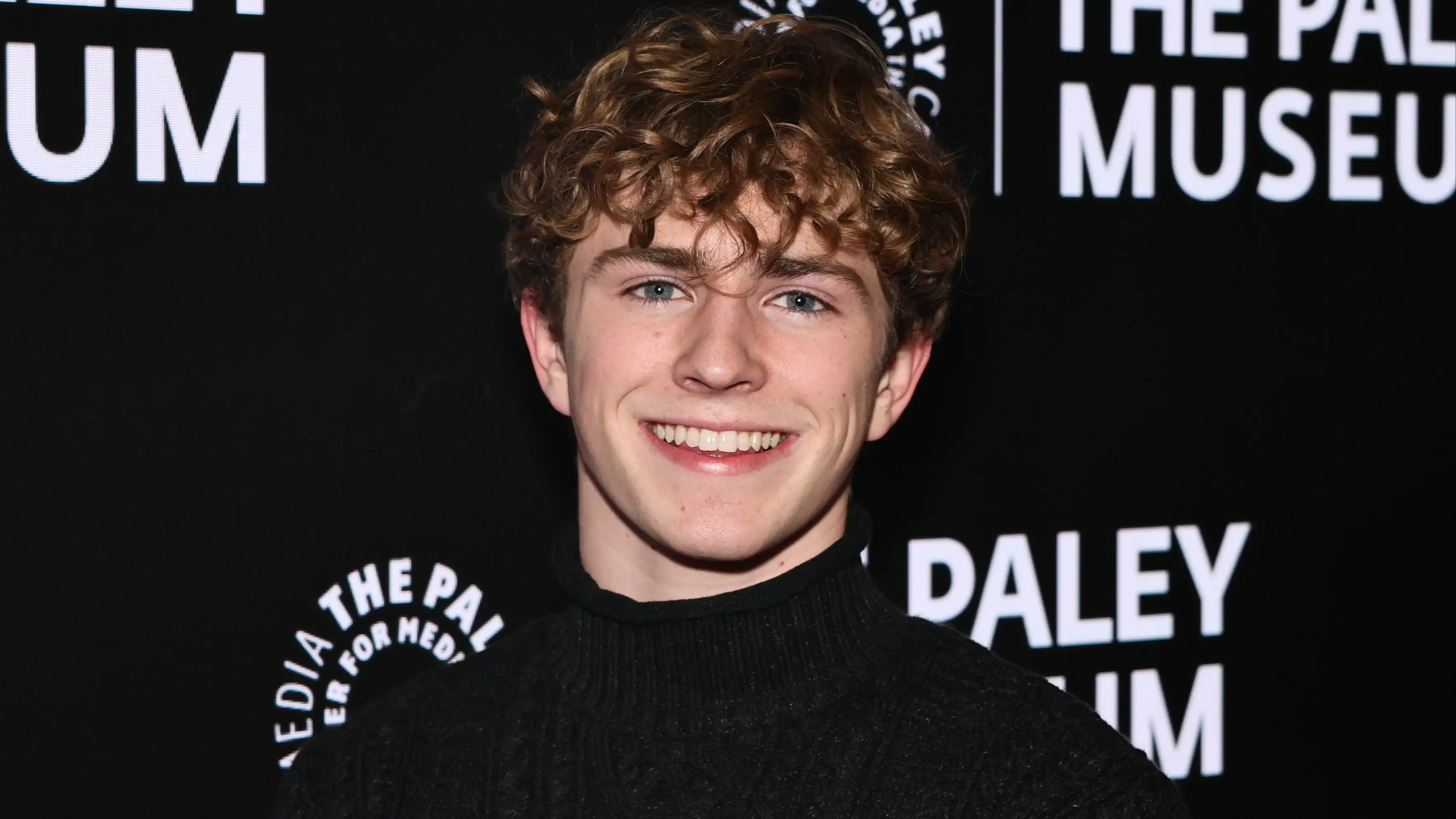 Photo by Theo Wargo/Getty Images