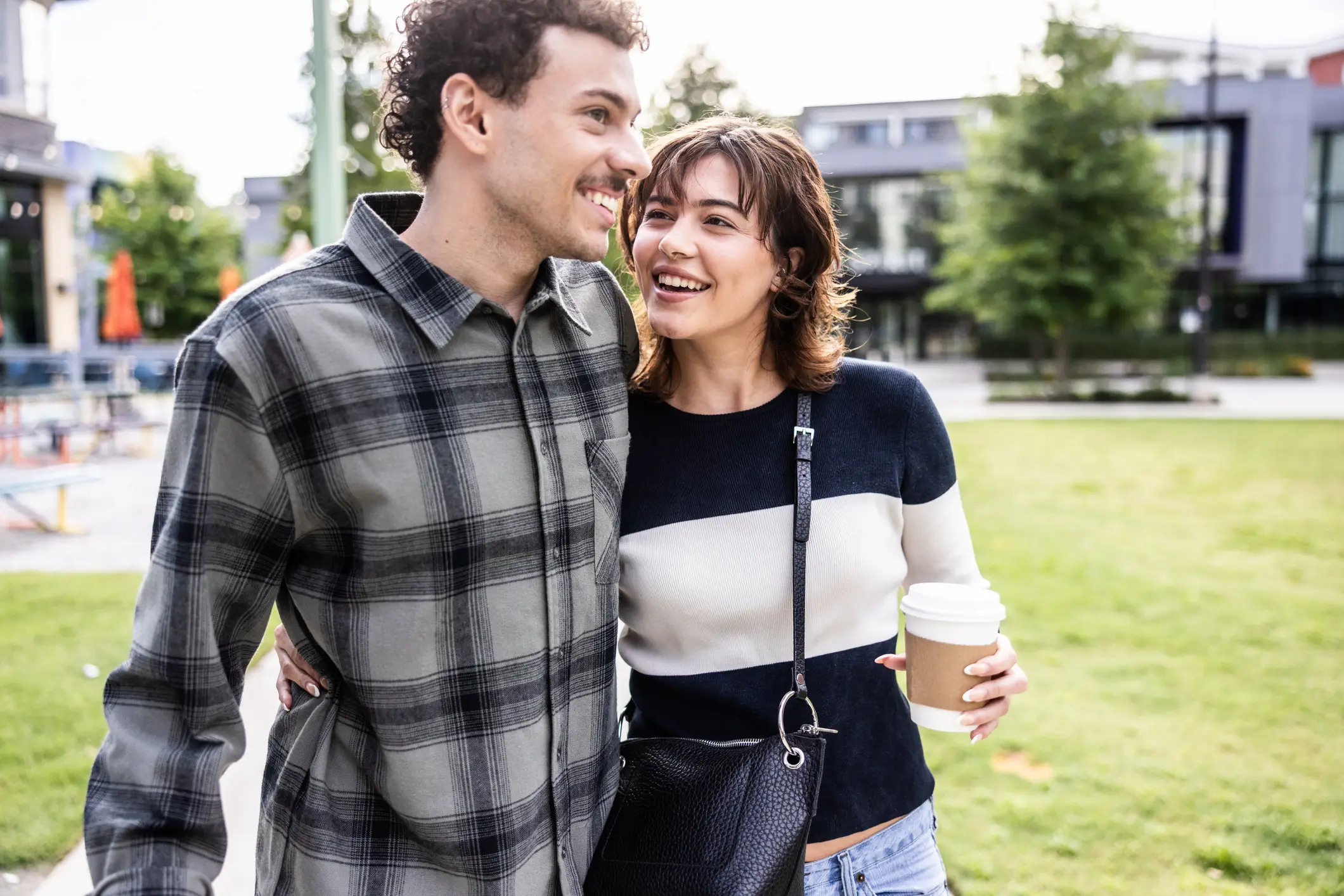 Lemon said that modern dating sees people focus too much on 'icks' (Getty Stock)