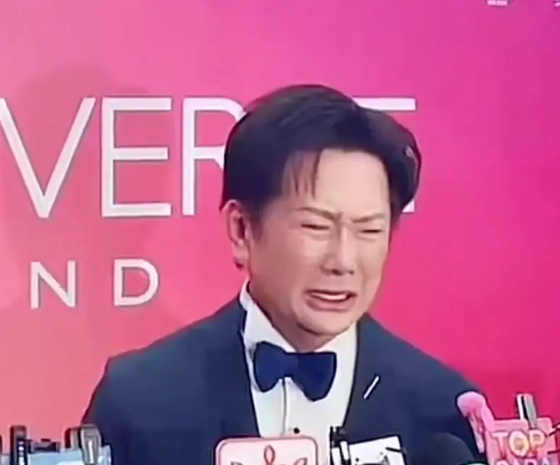 Itsaragrisil claimed that he did not say 'dumbhead' in the Facebook live video (NDTV)