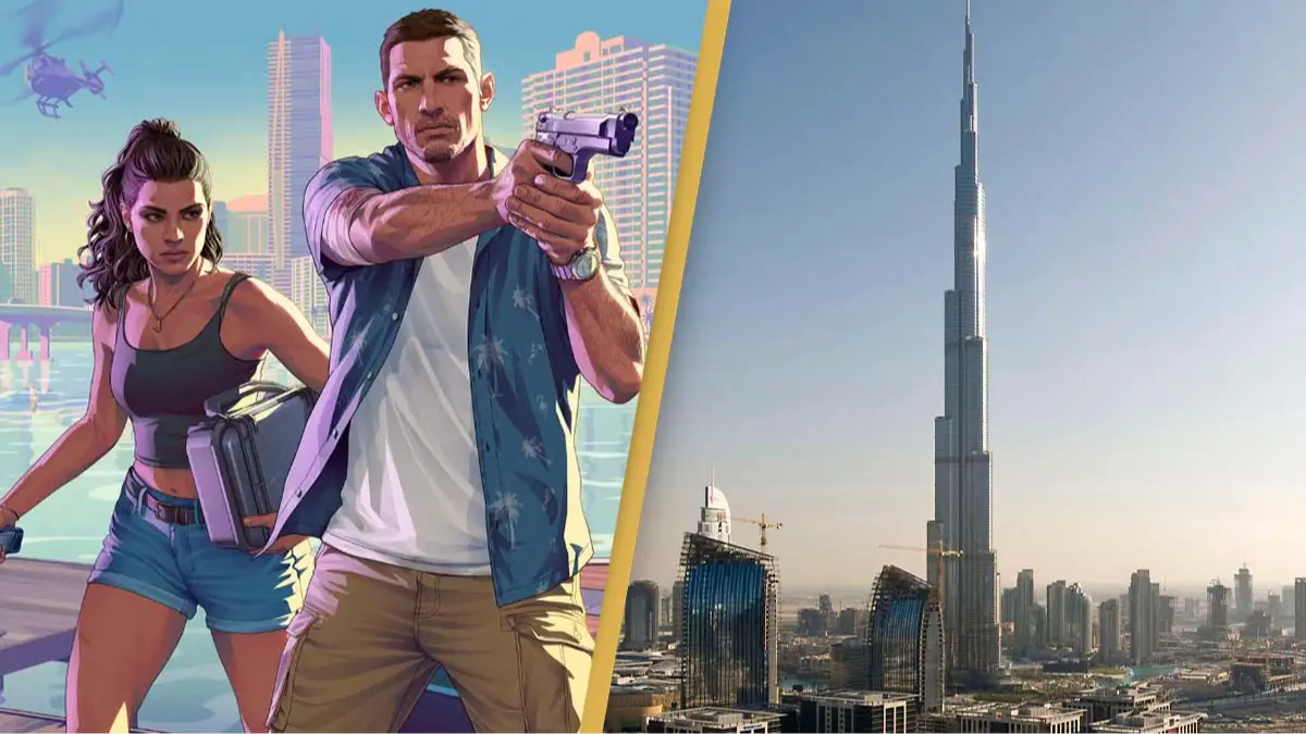 Rockstar/Charles Crowell/Bloomberg via Getty Images