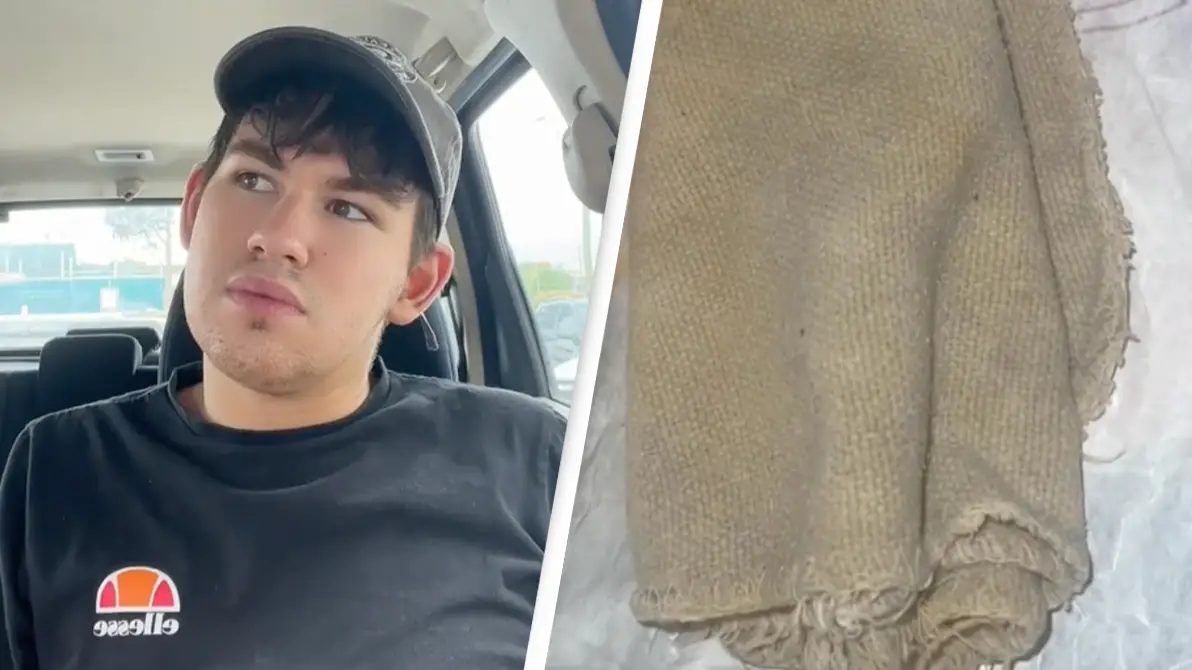 TikTok/@jawbreakersdj