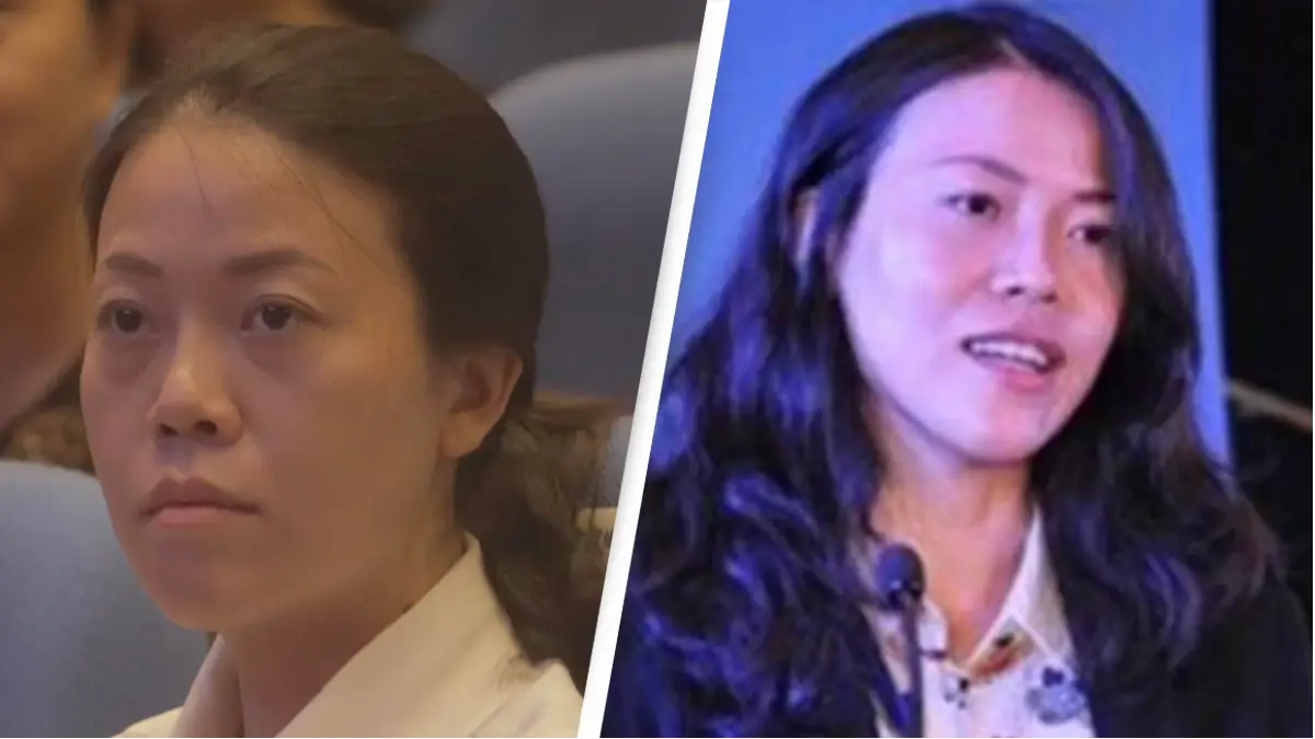 Imaginechina Limited / Alamy Stock Photo