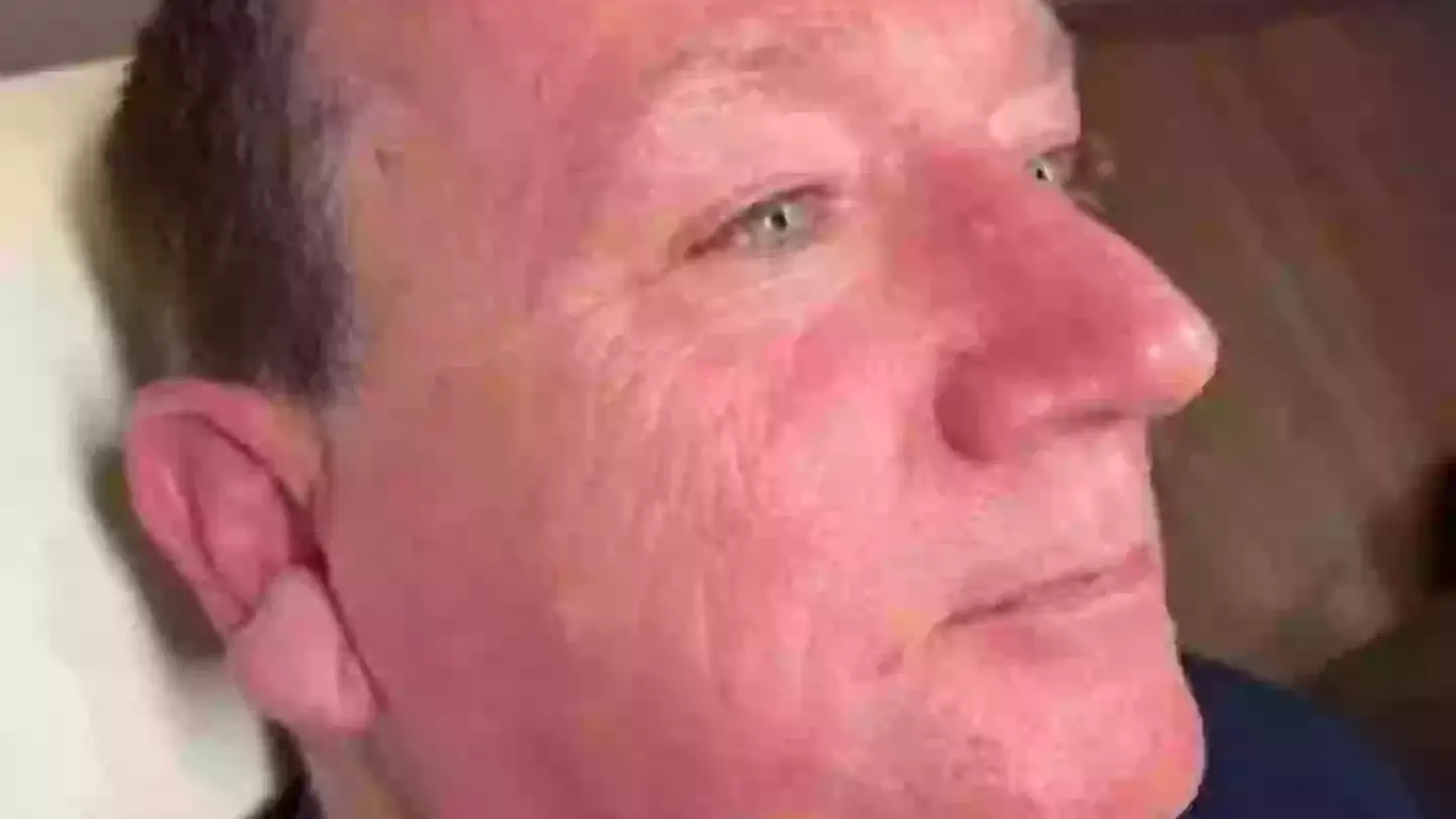 Positive Communications