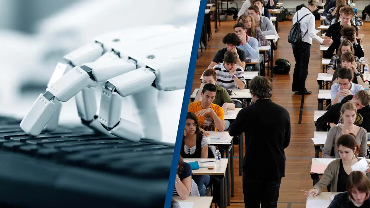 Miriam Dörr / REUTERS / Alamy Stock Photo