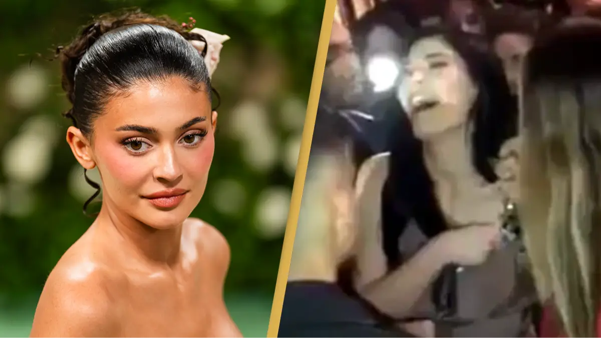 Gotham/Getty Images/sam_adams_10/X