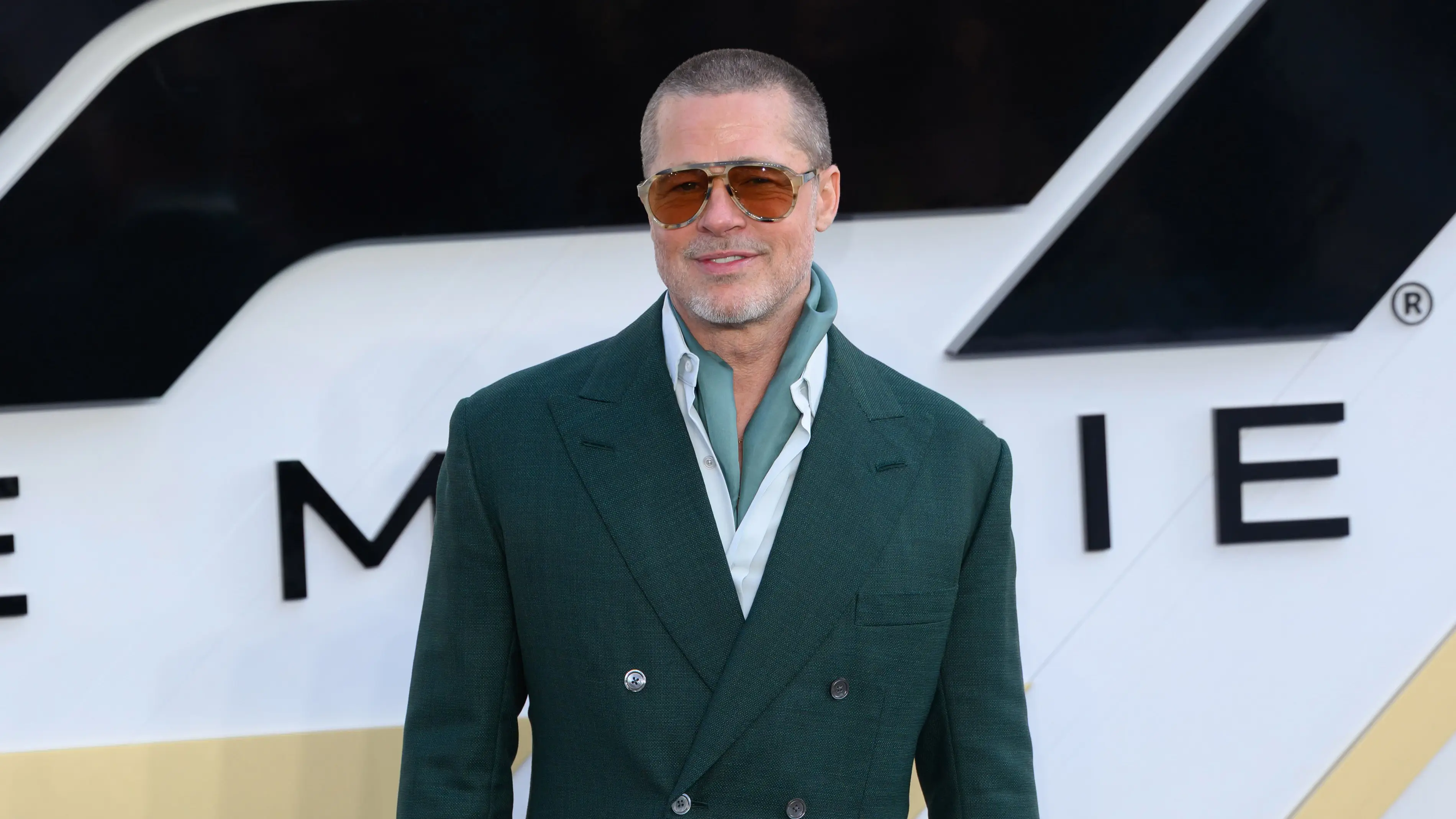 Karwai Tang/WireImage