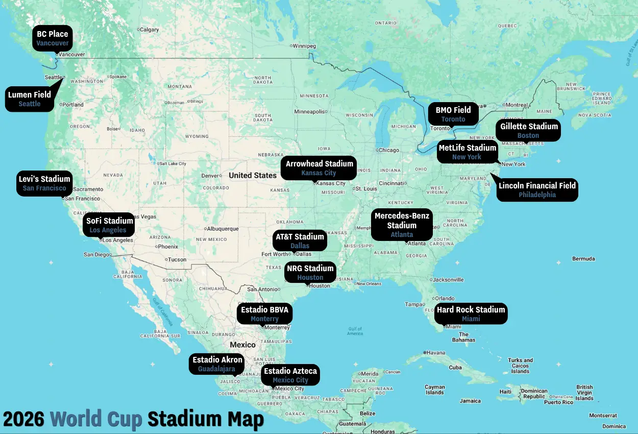 (UNILAD/Google Maps)