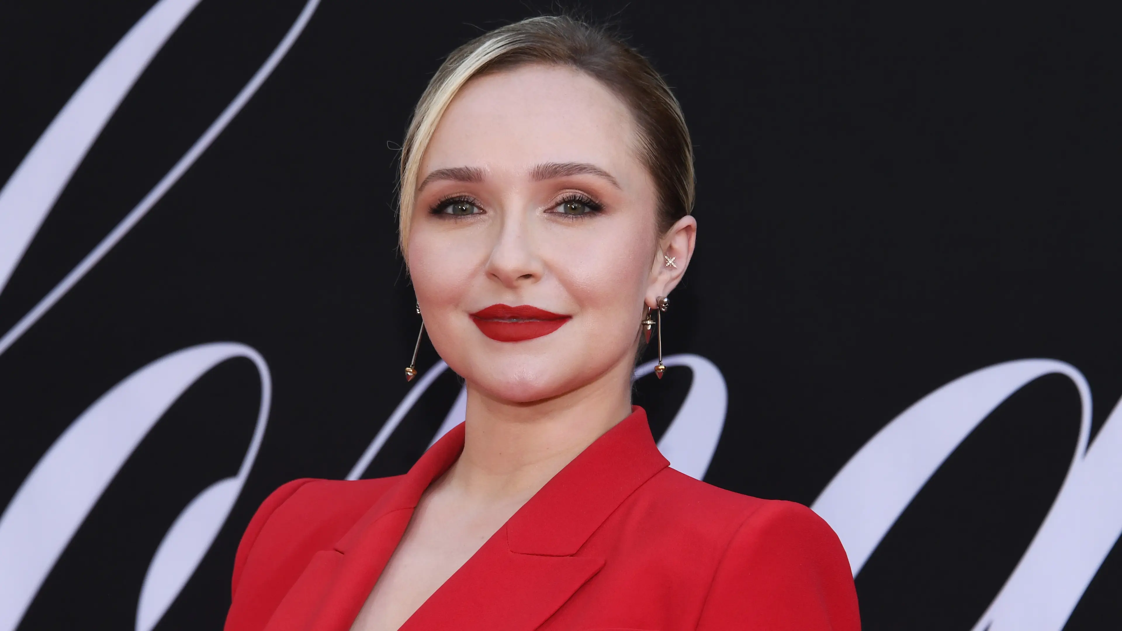 Jon Kopaloff/Getty Images