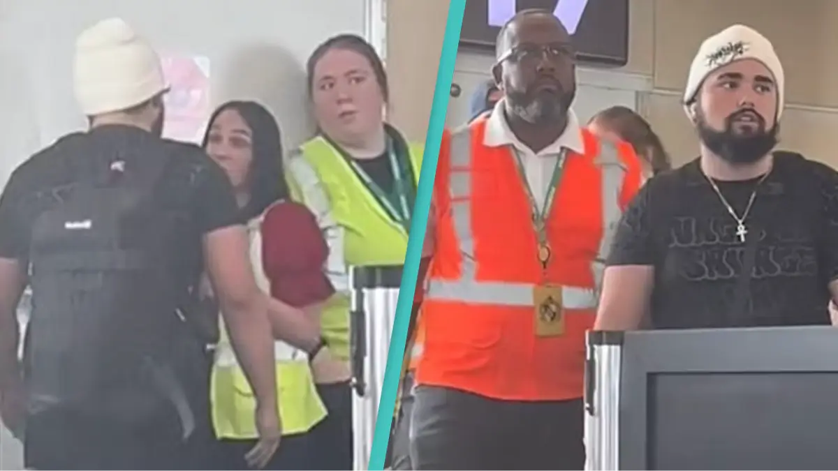 TikTok/@natashaorganic