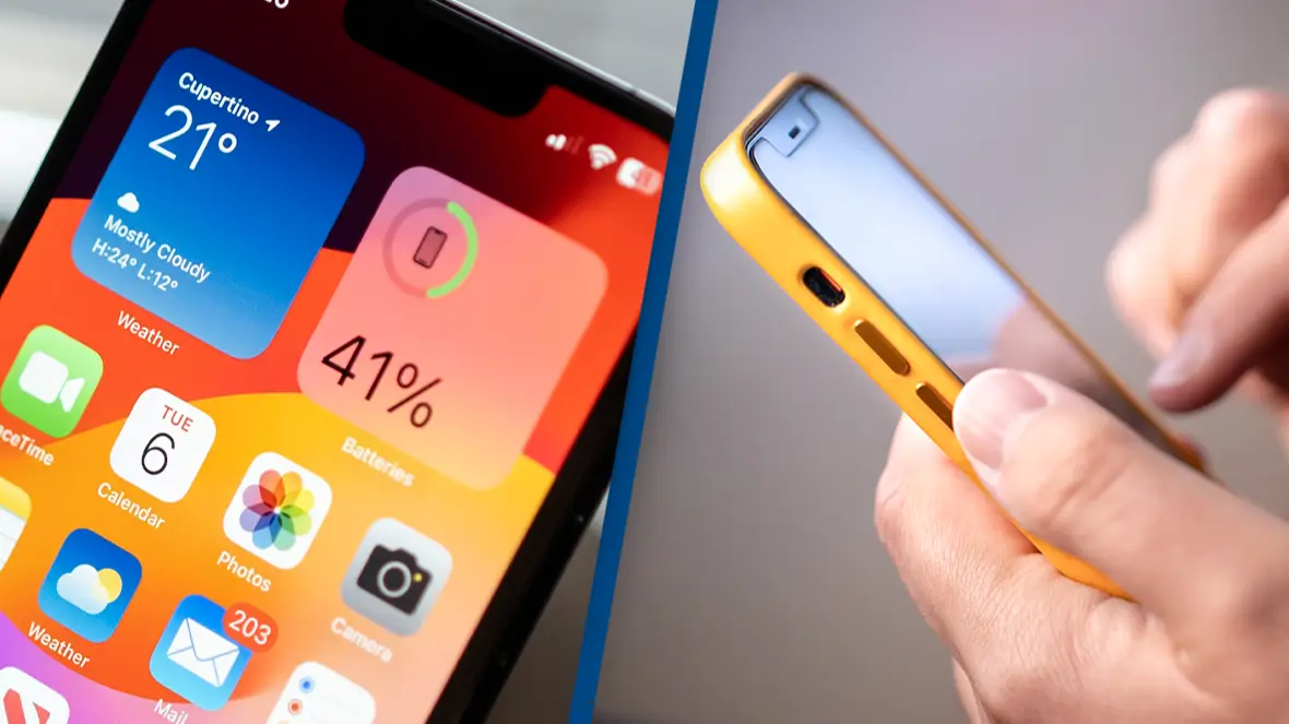 Jaap Arriens/NurPhoto via Getty Images / Anita Kot/Getty