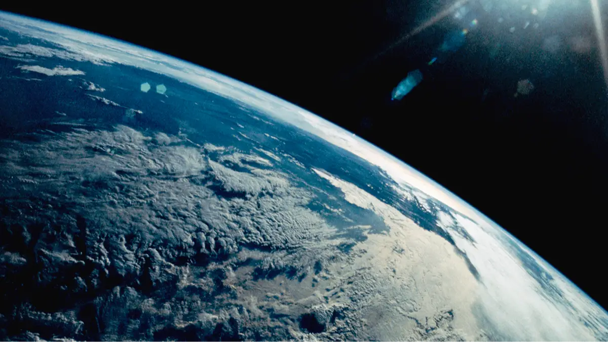 Bettmann via Getty Images