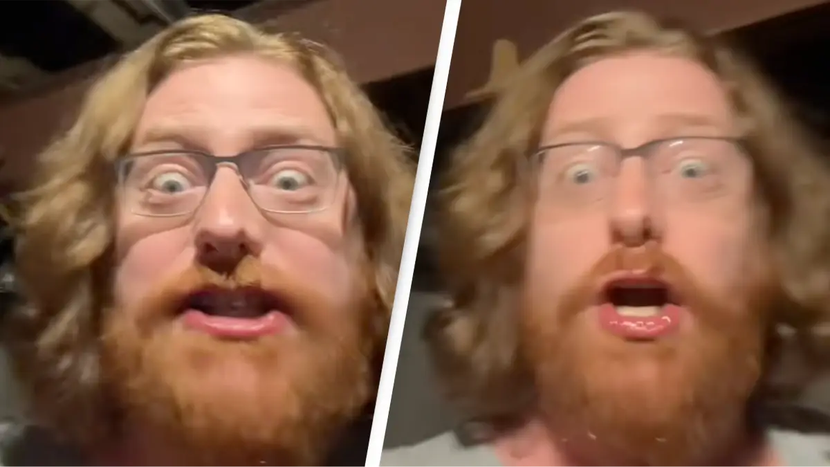 Pearlmania500/TikTok