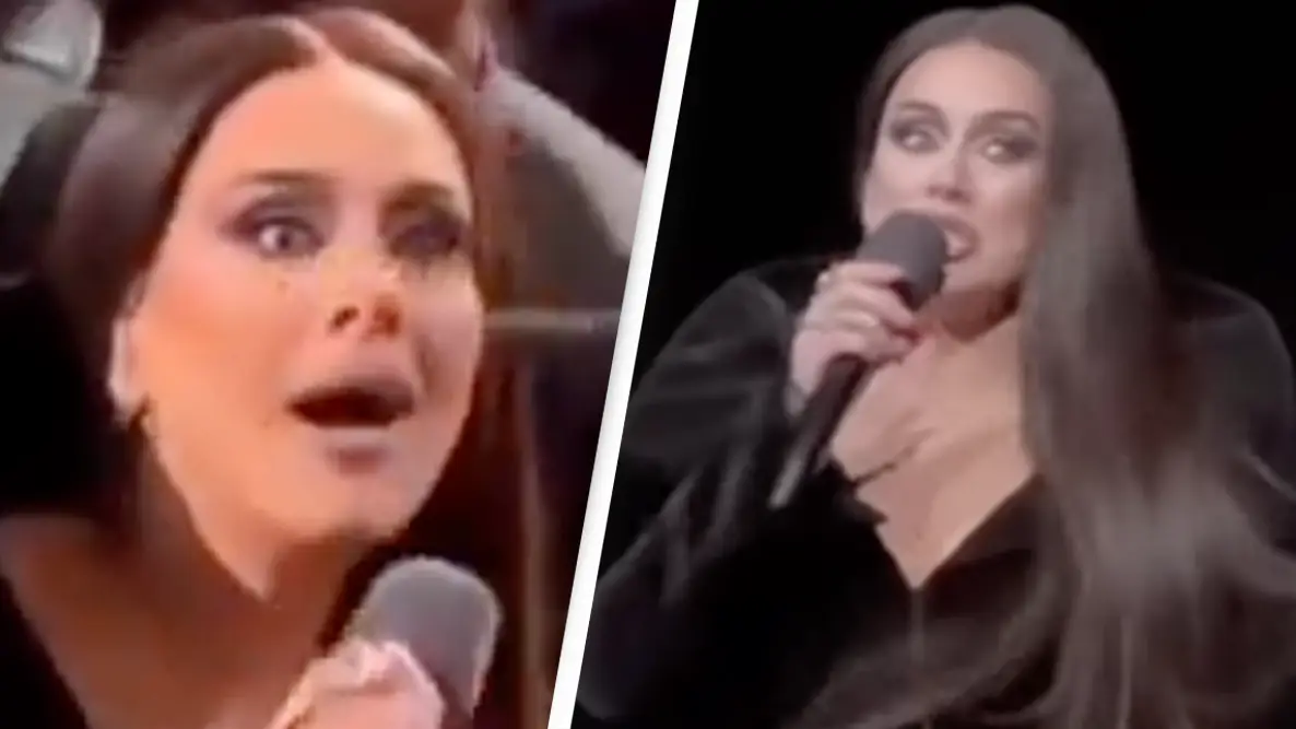 X/PicturesFoIder/YouTube/WKYCChannel3