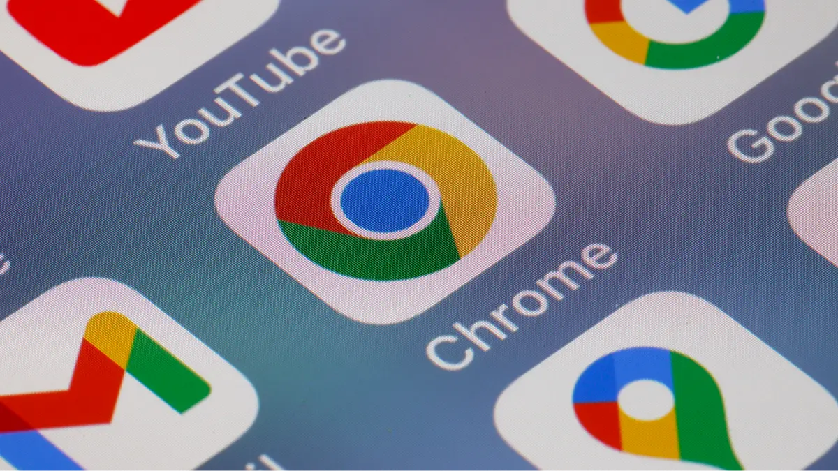 Getty Images/Chesnot