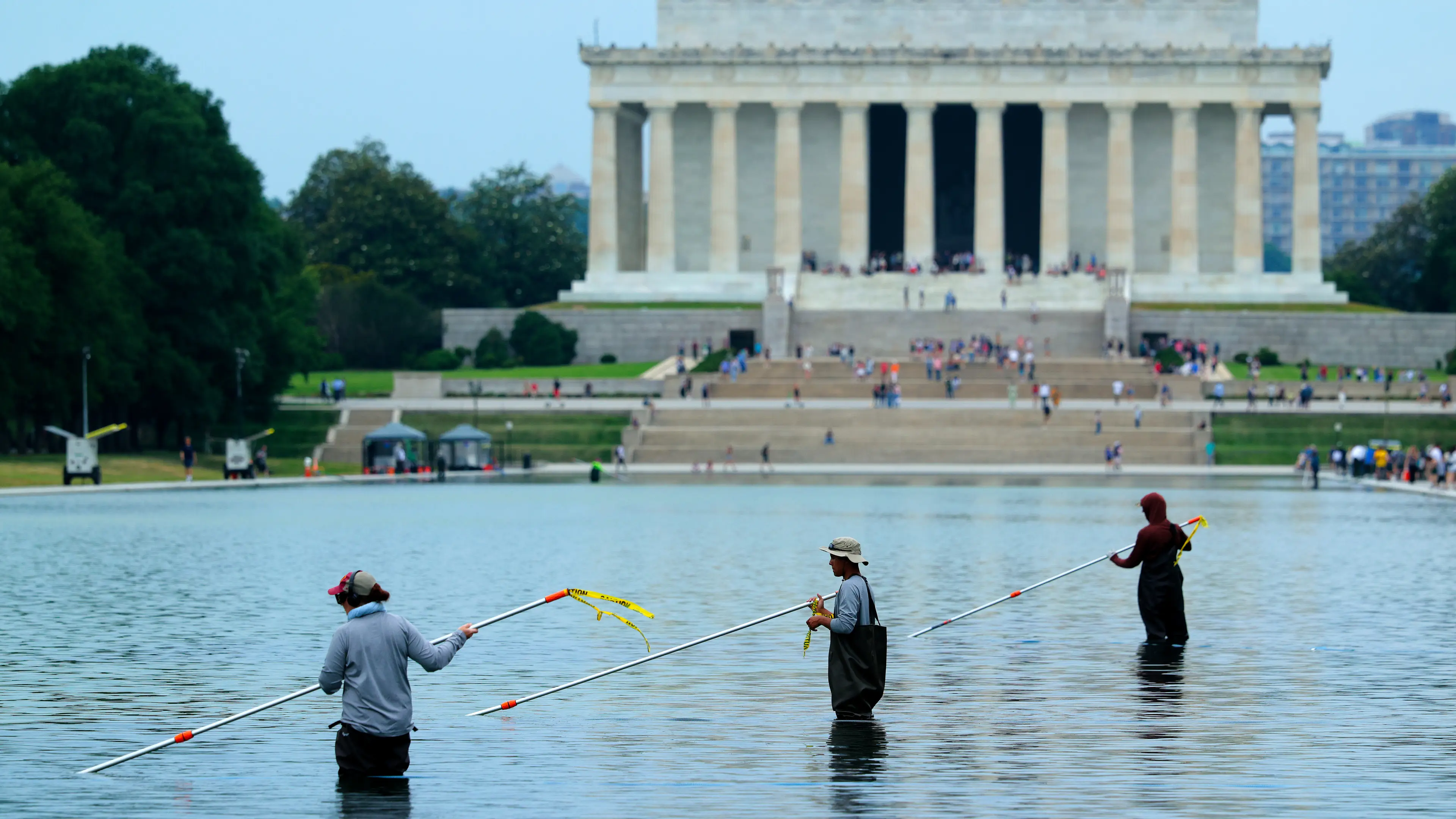 Chip Somodevilla/Getty Images