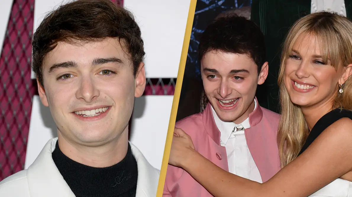 Jason Kempin/Getty Images/ANGELA WEISS/AFP via Getty Images