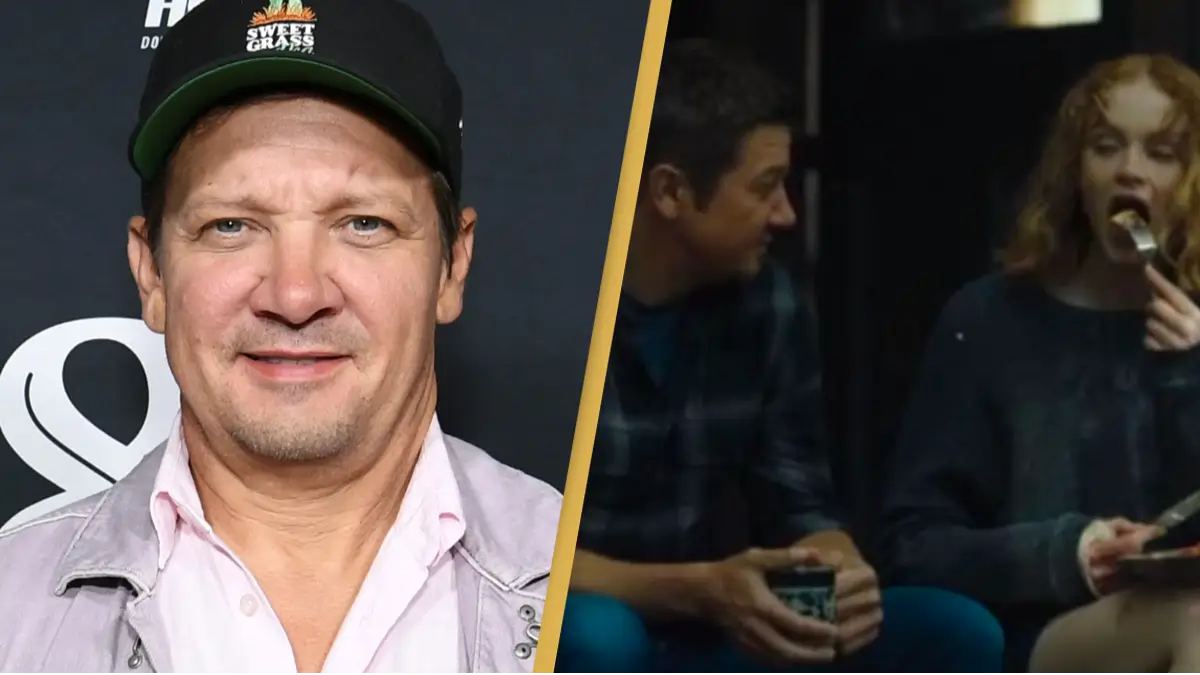 Jon Kopaloff/Getty Images for Level 8)/ Instagram / emmalaird