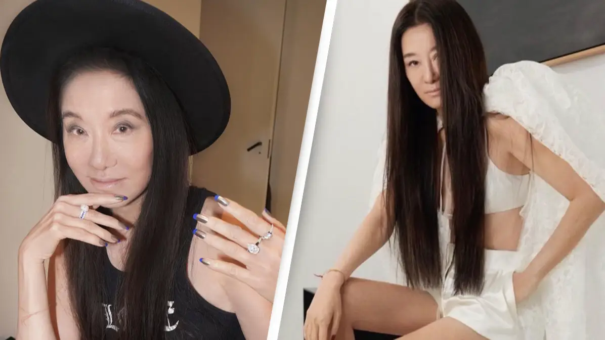 verawanggang/Instagram