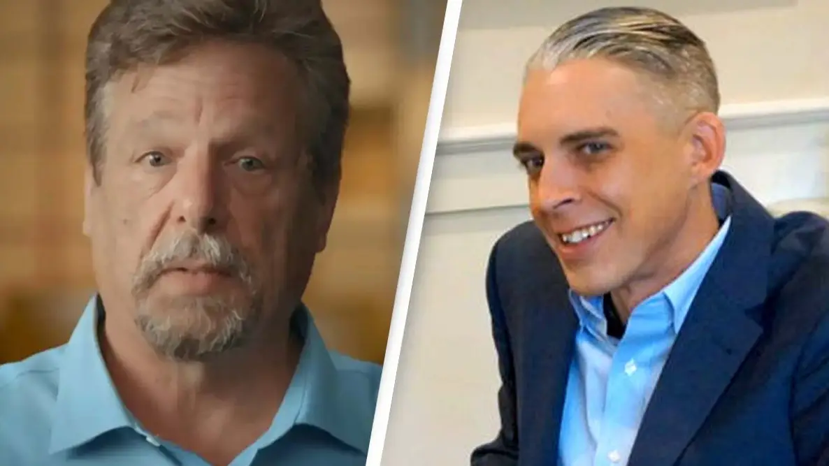 Netflix / Knowles International